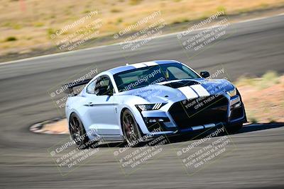 media/May-11-2025-Cobra Club (Sun) [[44ca44ec33]]/Yellow Group/Session 1 (Turn 3-Outside)/